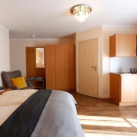 Gaestehaus Zehmerhof Bei Erding Walpertskirchen Extérieur photo