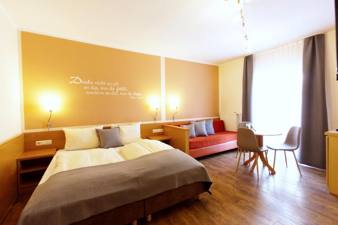 Gaestehaus Zehmerhof Bei Erding Walpertskirchen Extérieur photo