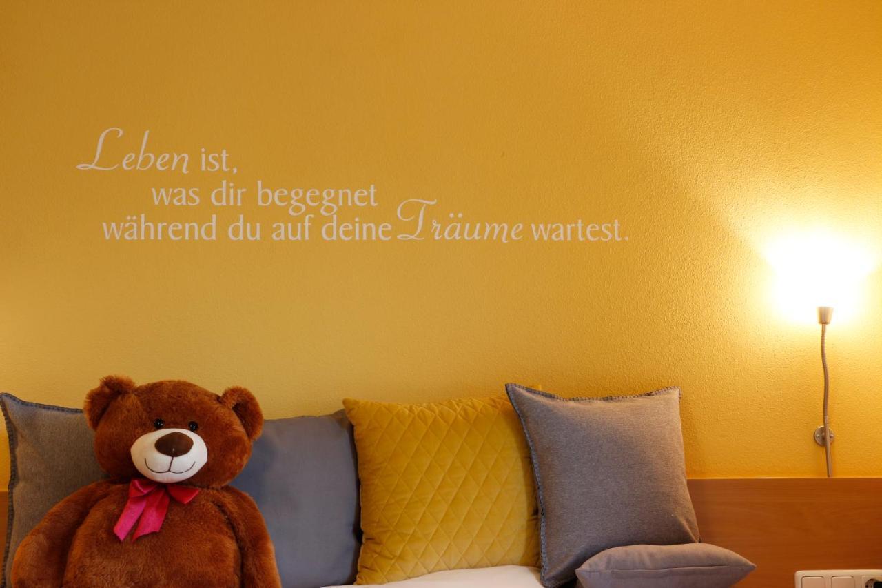 Gaestehaus Zehmerhof Bei Erding Walpertskirchen Extérieur photo