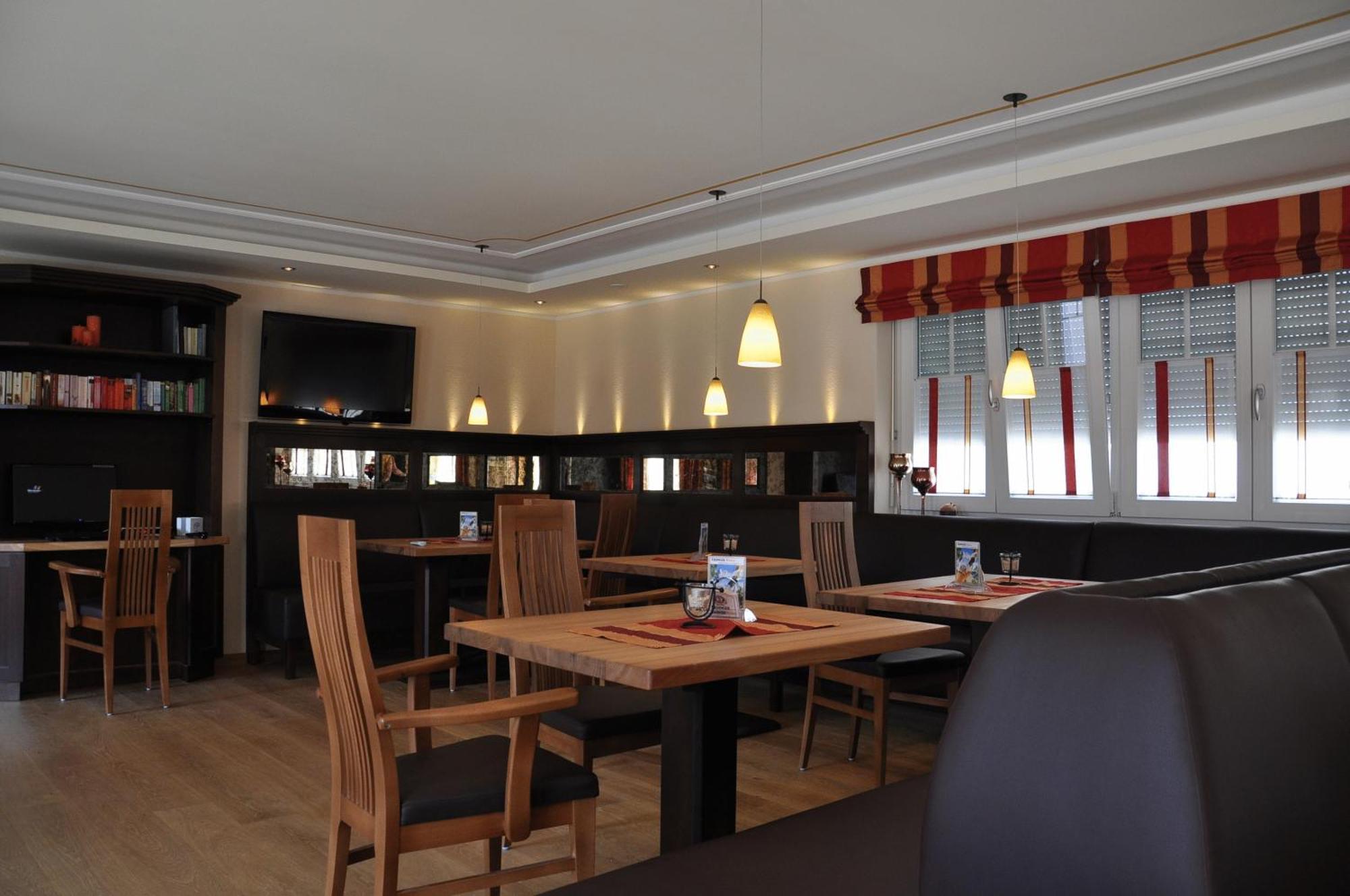 Gaestehaus Zehmerhof Bei Erding Walpertskirchen Extérieur photo