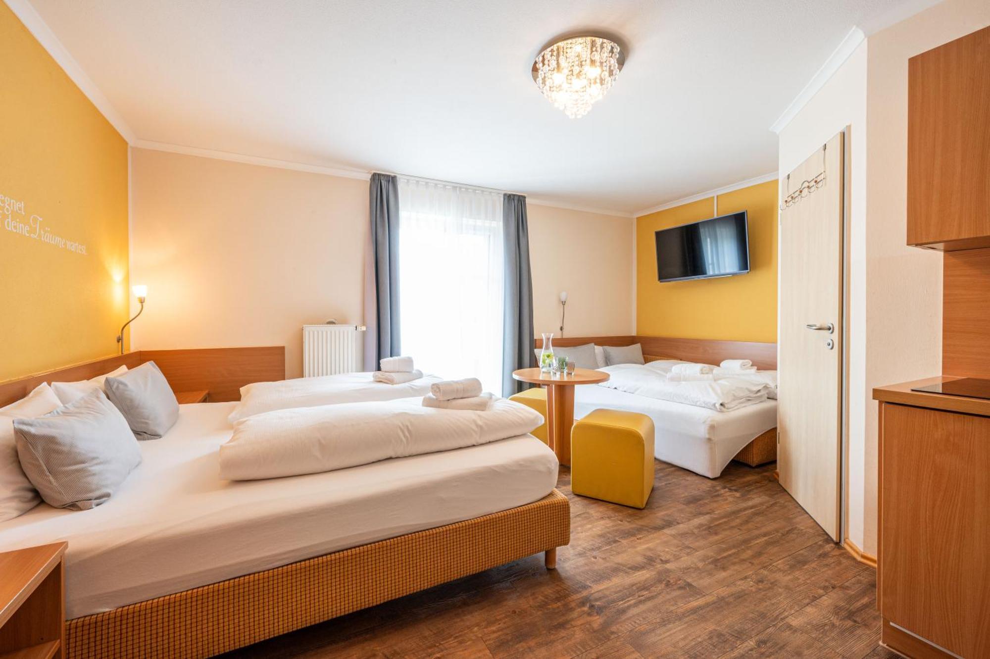 Gaestehaus Zehmerhof Bei Erding Walpertskirchen Extérieur photo