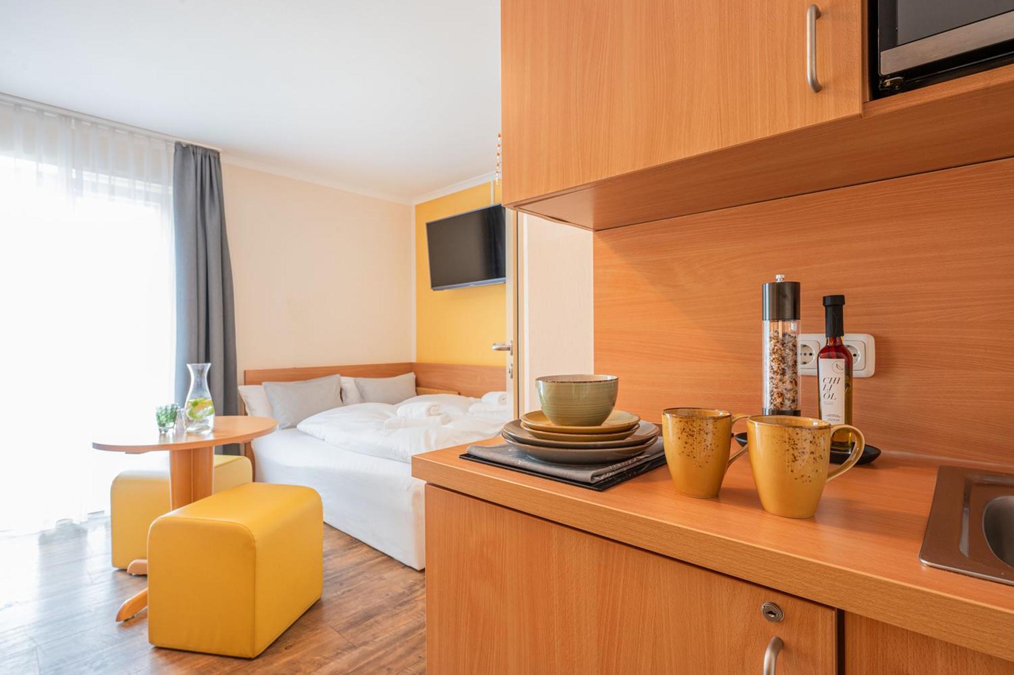 Gaestehaus Zehmerhof Bei Erding Walpertskirchen Extérieur photo
