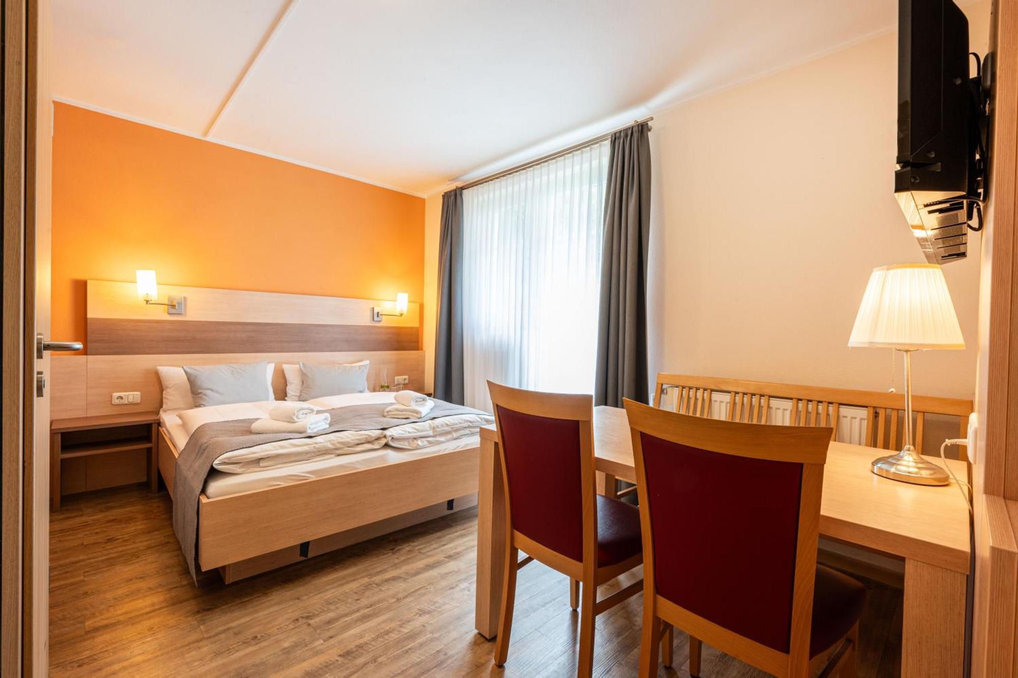 Gaestehaus Zehmerhof Bei Erding Walpertskirchen Extérieur photo
