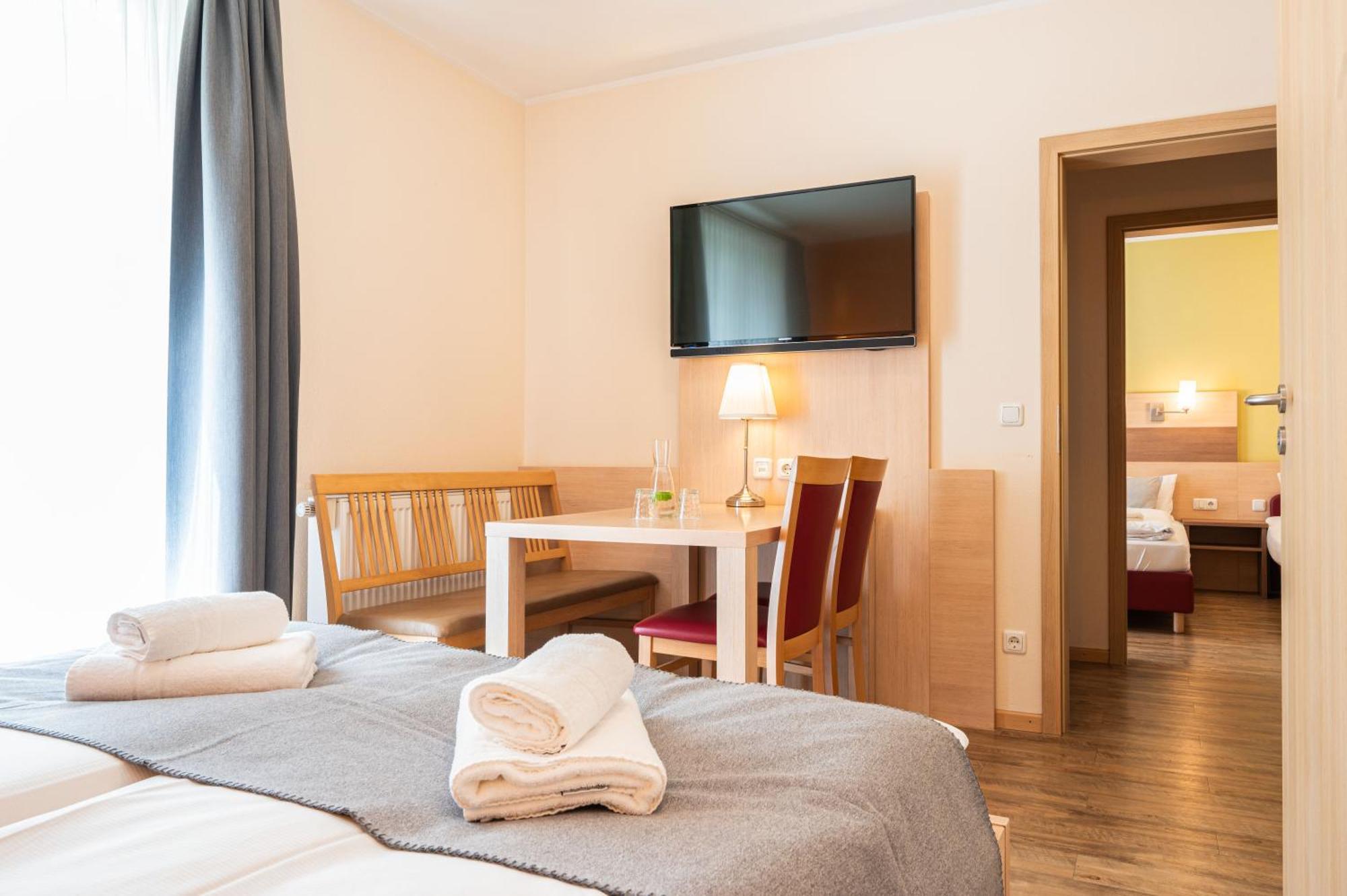 Gaestehaus Zehmerhof Bei Erding Walpertskirchen Extérieur photo