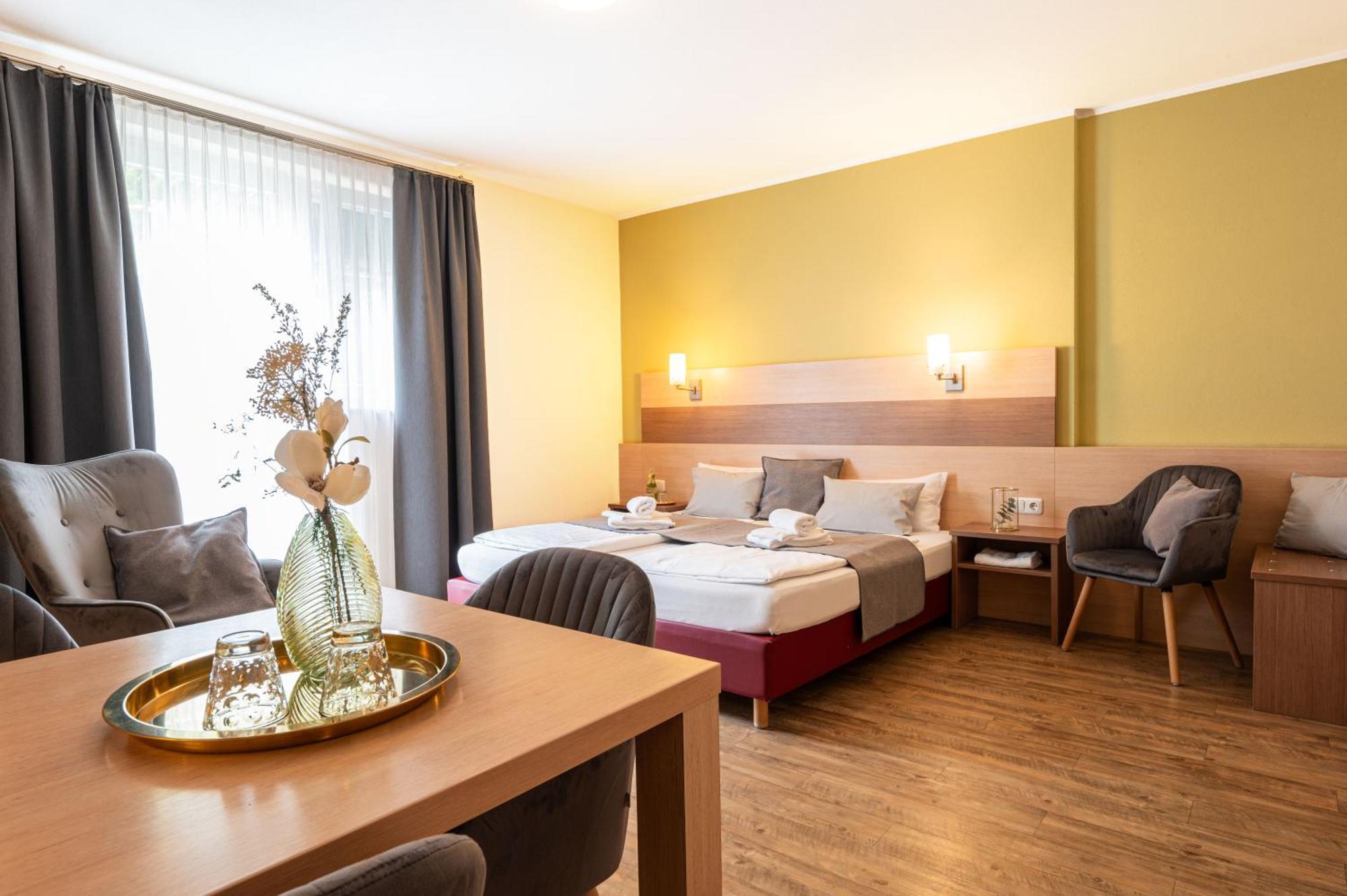 Gaestehaus Zehmerhof Bei Erding Walpertskirchen Extérieur photo